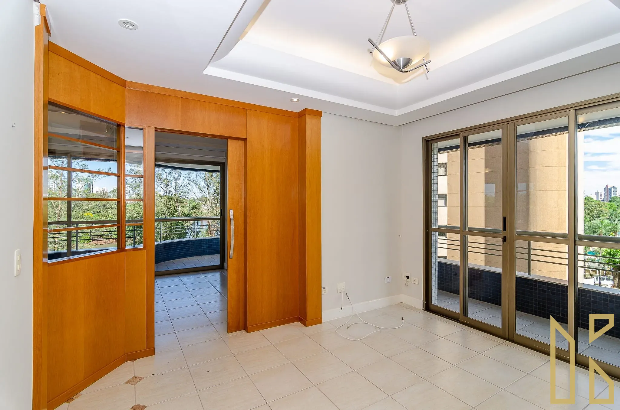 Apartamento, 4 quartos, 248 m² - Foto 14