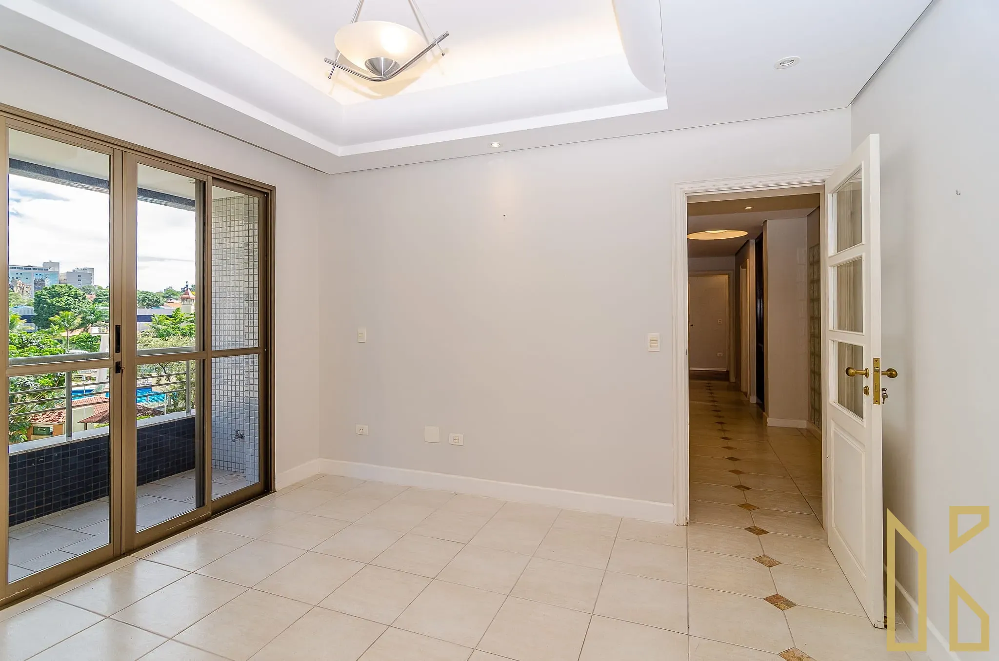 Apartamento, 4 quartos, 248 m² - Foto 9