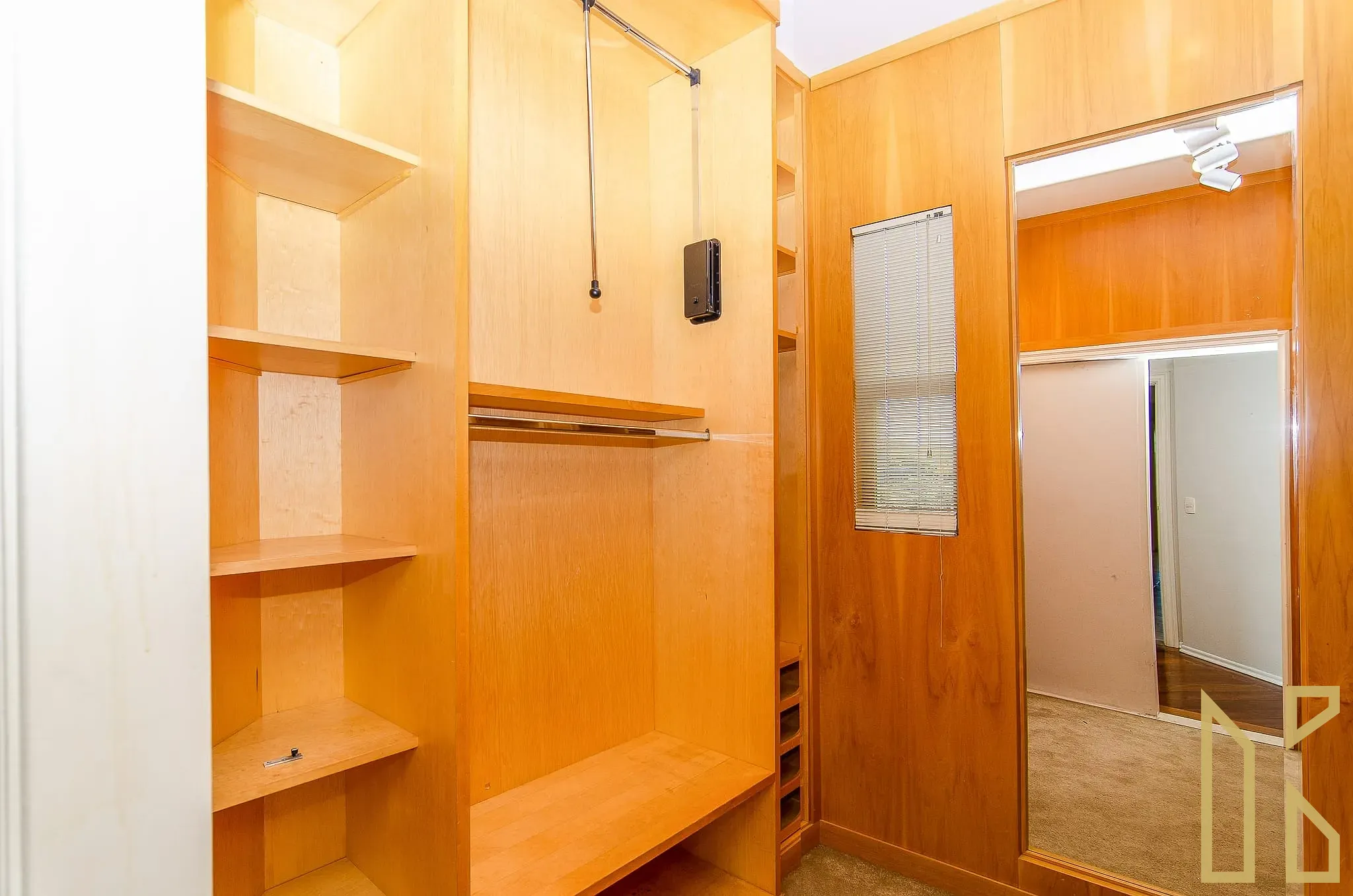 Apartamento, 4 quartos, 248 m² - Foto 34