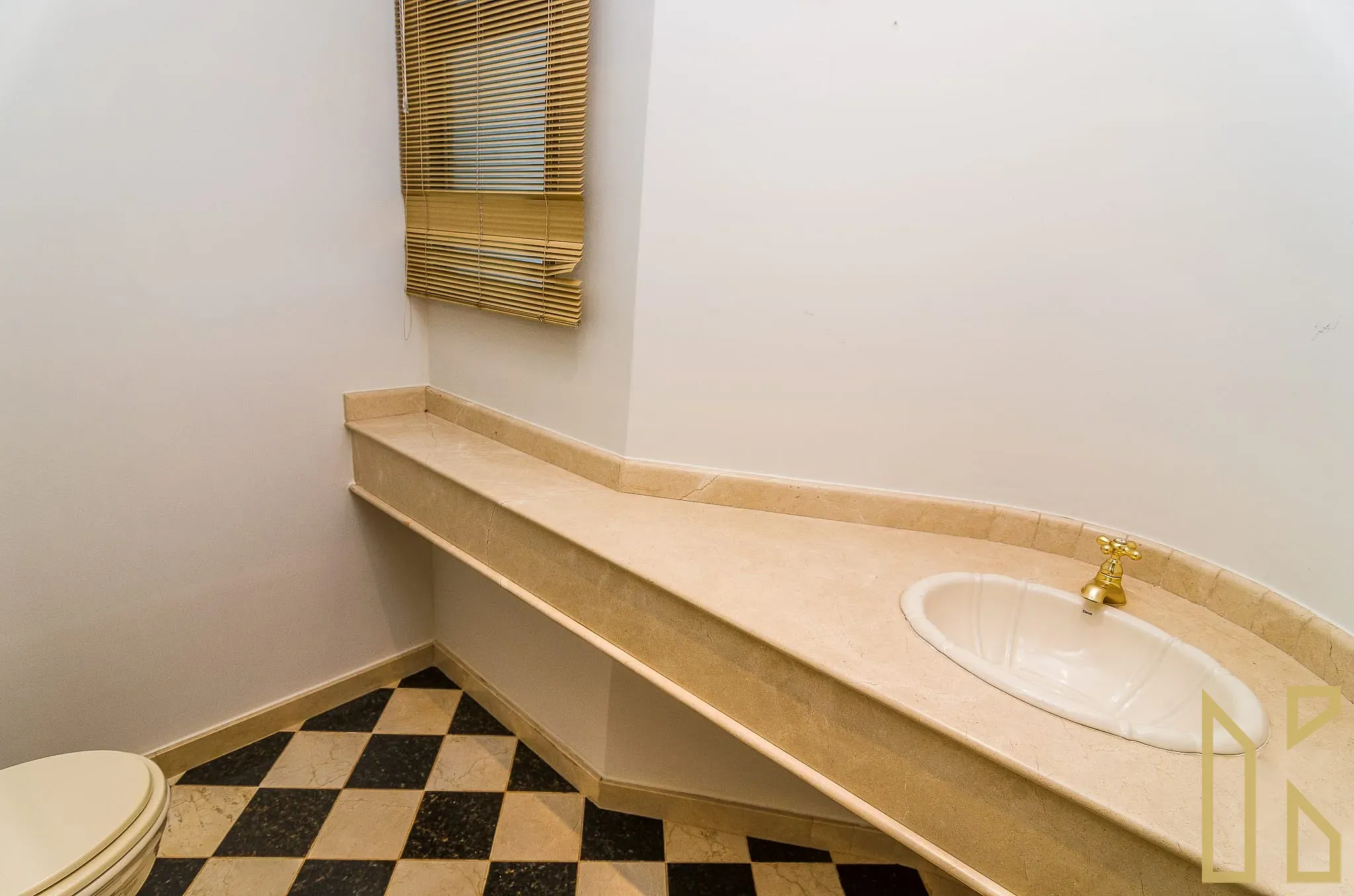 Apartamento, 4 quartos, 248 m² - Foto 11