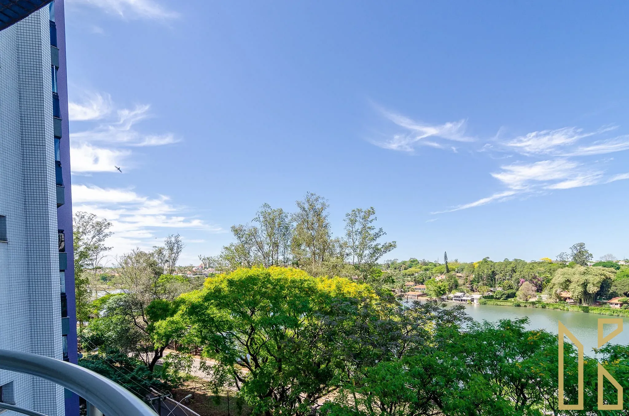 Apartamento, 4 quartos, 248 m² - Foto 6
