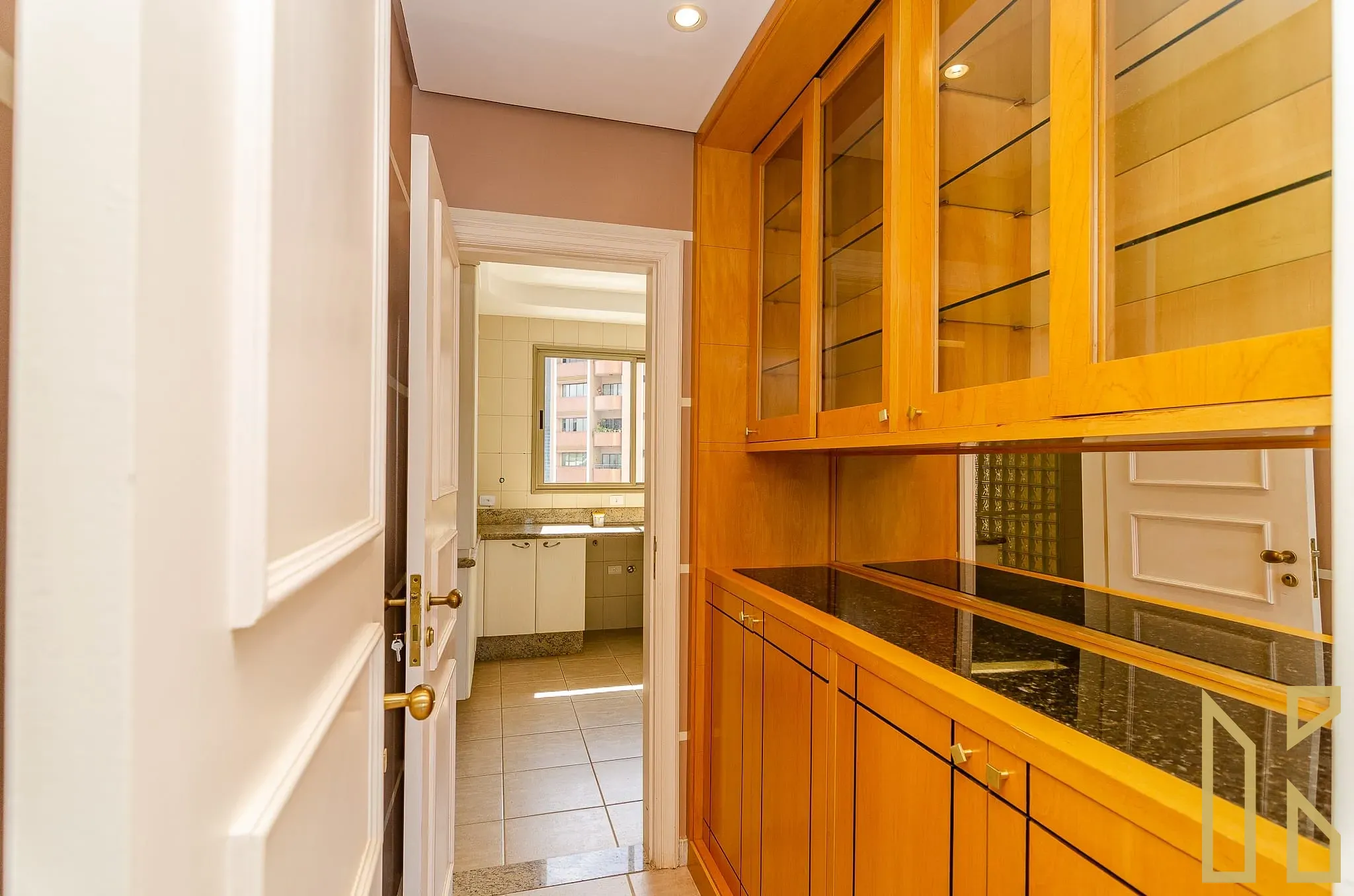 Apartamento, 4 quartos, 248 m² - Foto 13