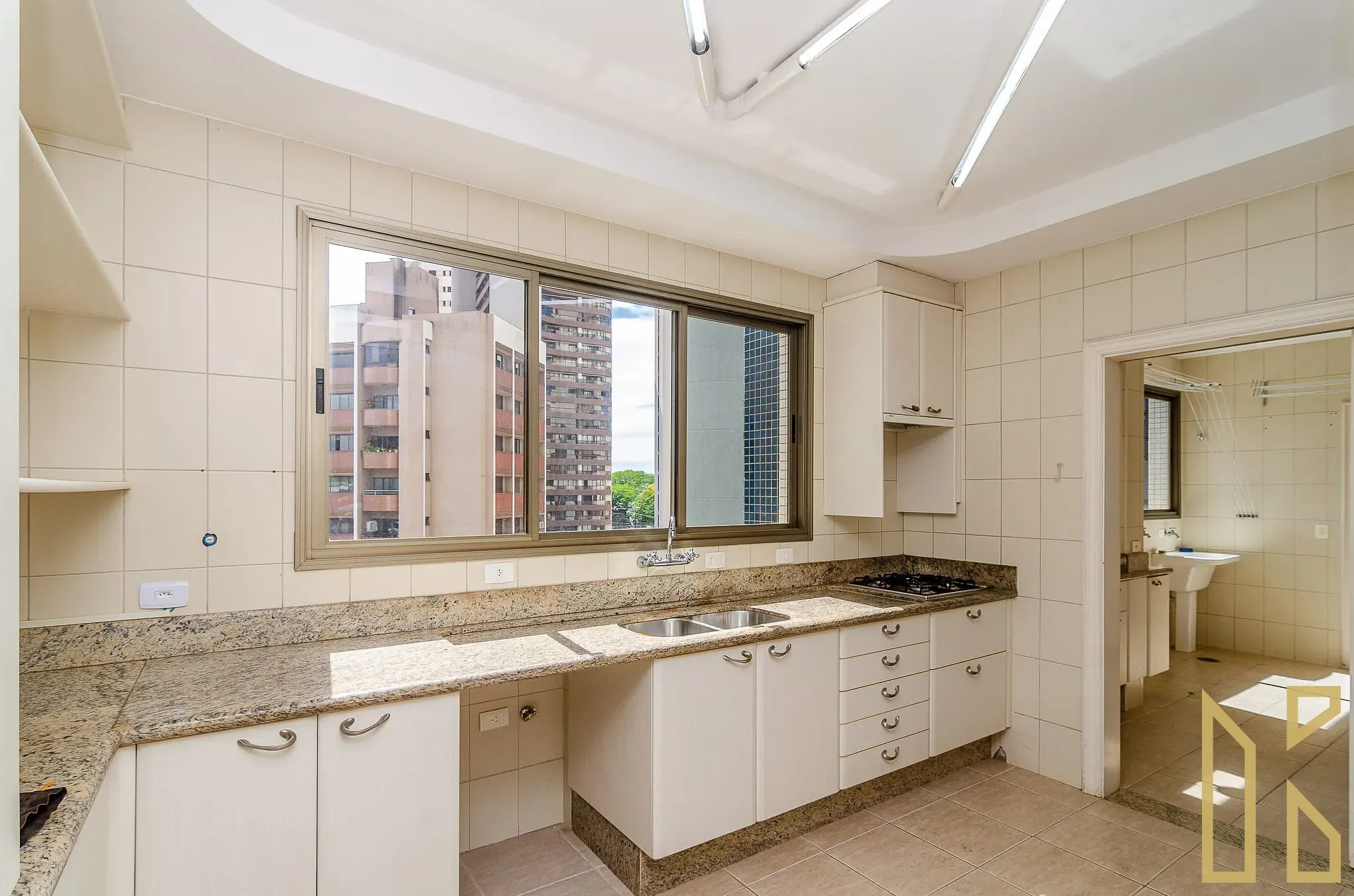 Apartamento, 4 quartos, 248 m² - Foto 19