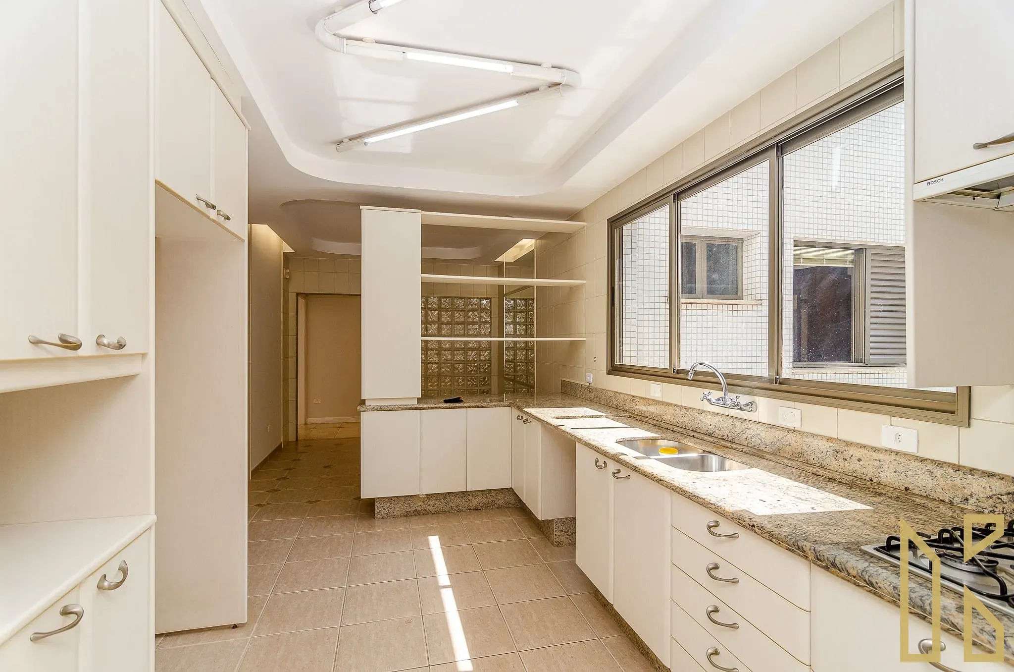 Apartamento, 4 quartos, 248 m² - Foto 18