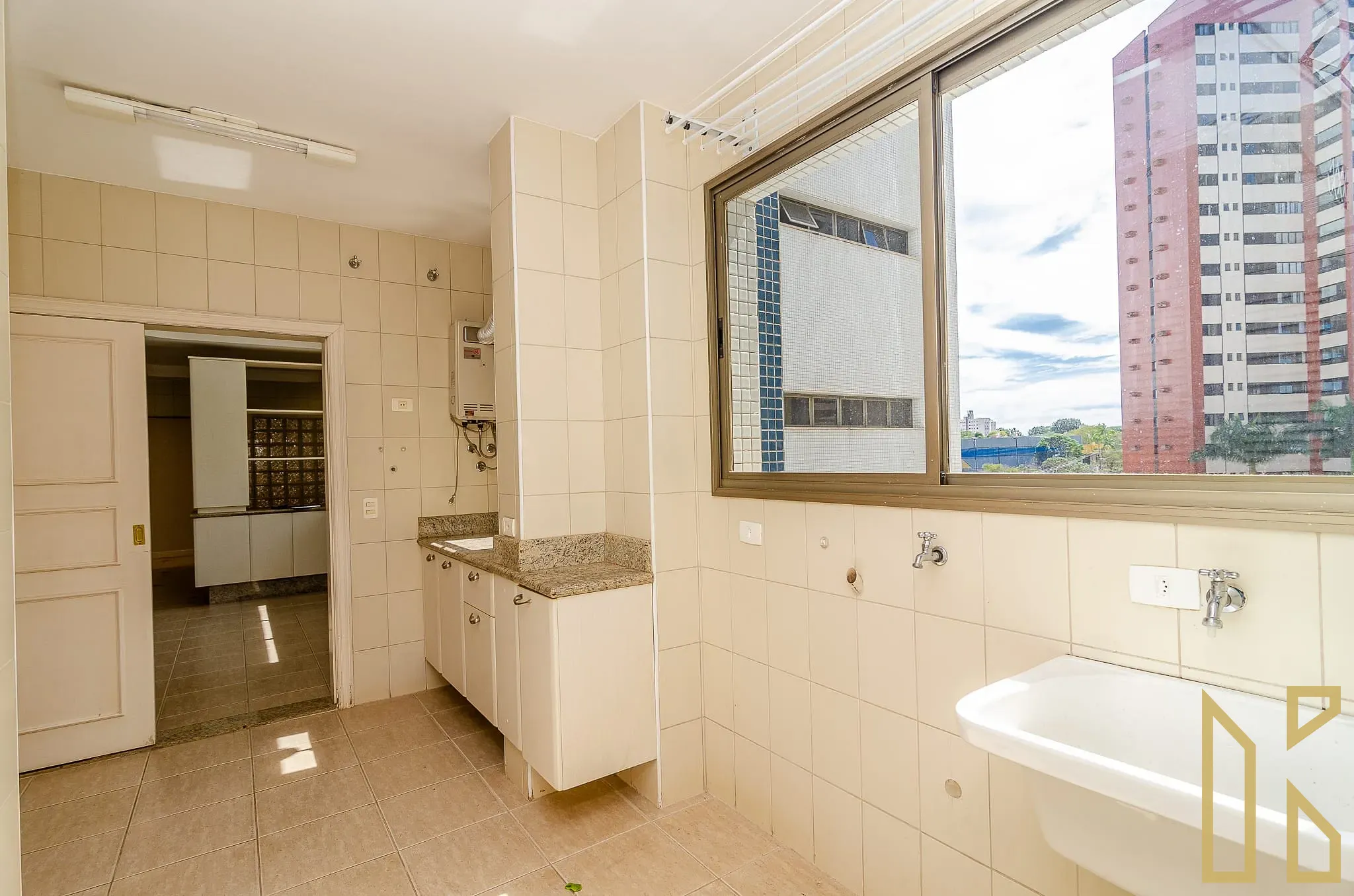 Apartamento, 4 quartos, 248 m² - Foto 20