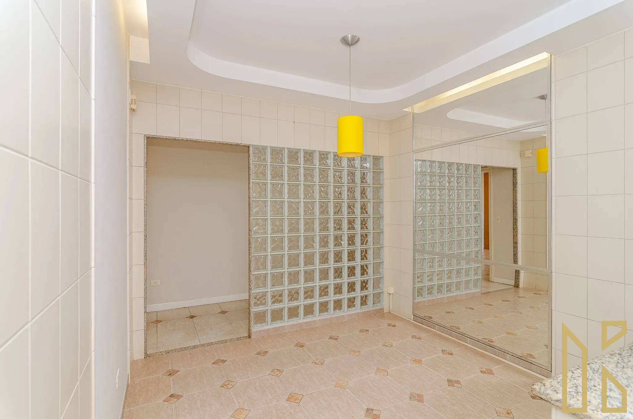 Apartamento, 4 quartos, 248 m² - Foto 15