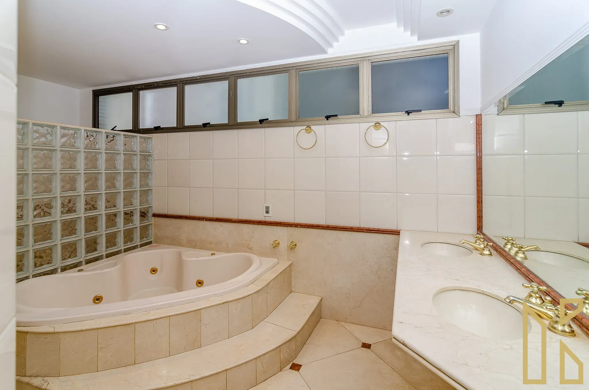 Apartamento, 4 quartos, 248 m² - Foto 33