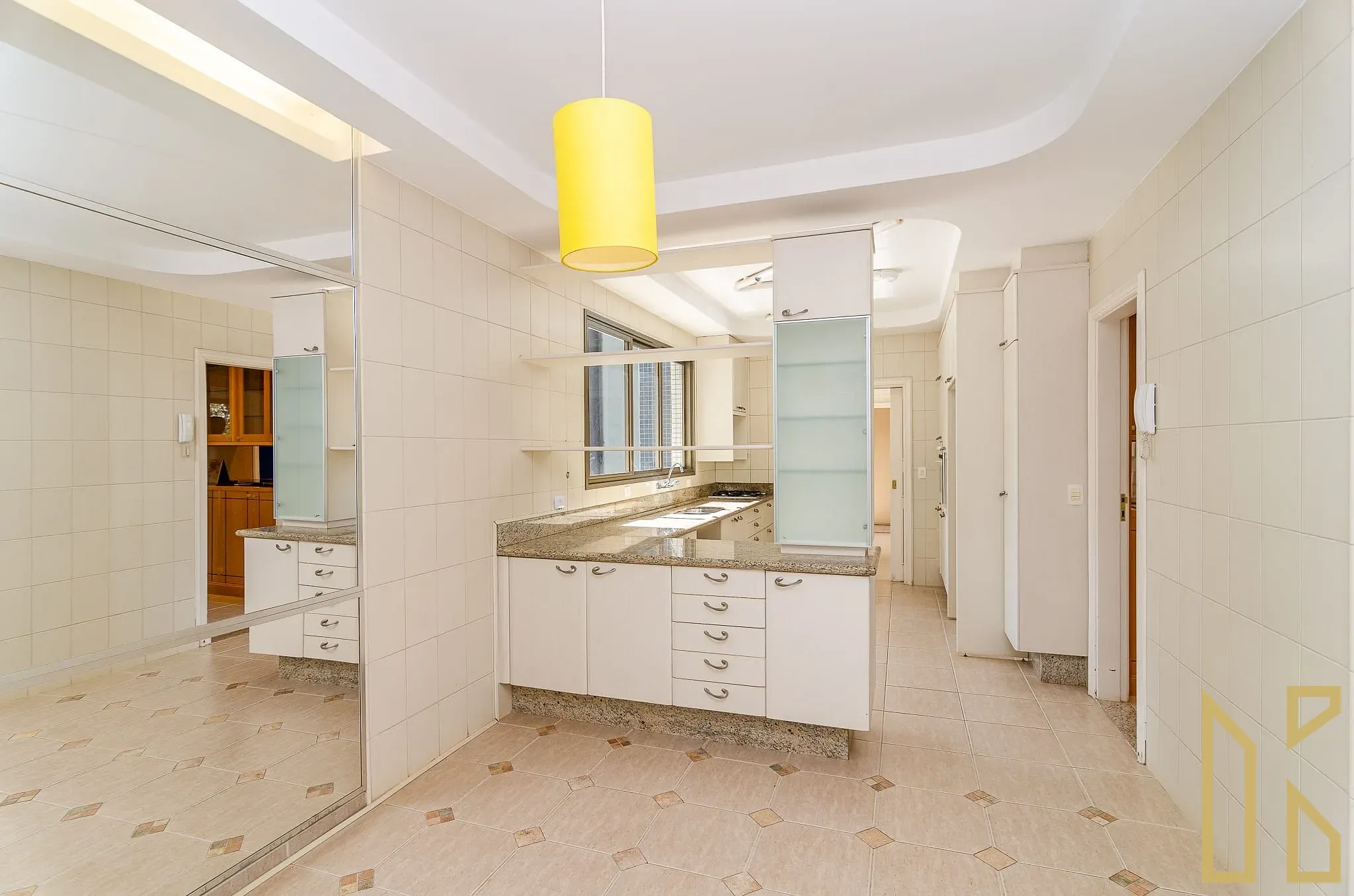 Apartamento, 4 quartos, 248 m² - Foto 17