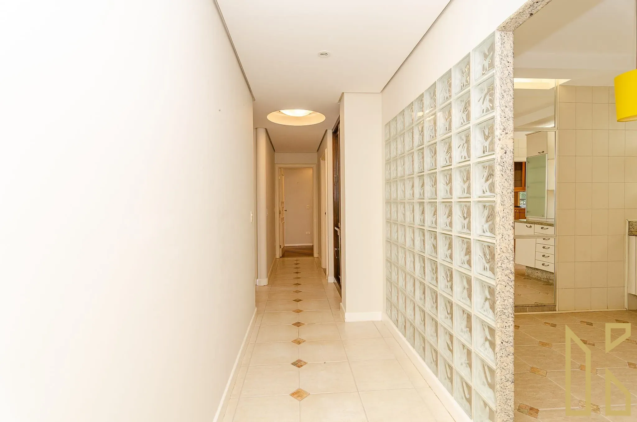 Apartamento, 4 quartos, 248 m² - Foto 16