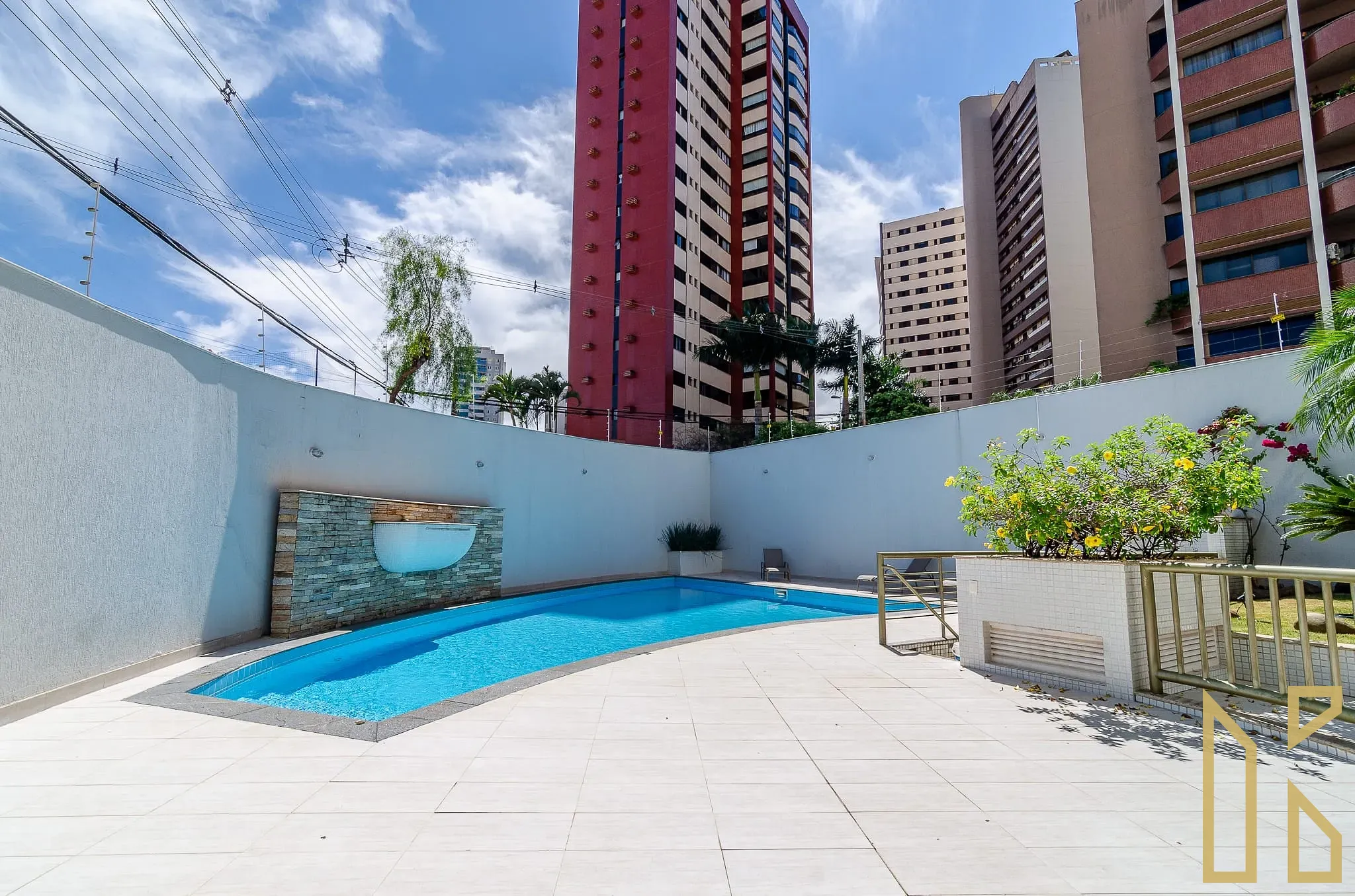 Apartamento, 4 quartos, 248 m² - Foto 38