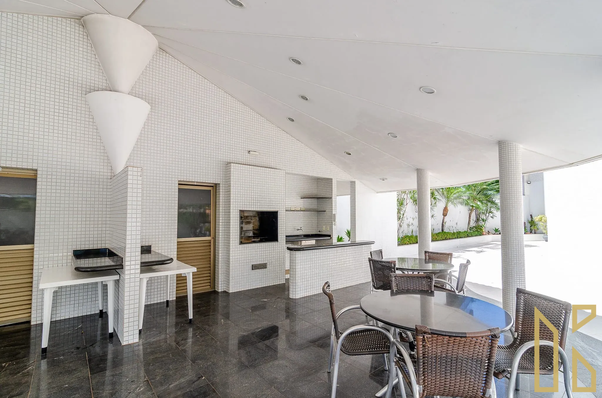 Apartamento, 4 quartos, 248 m² - Foto 37