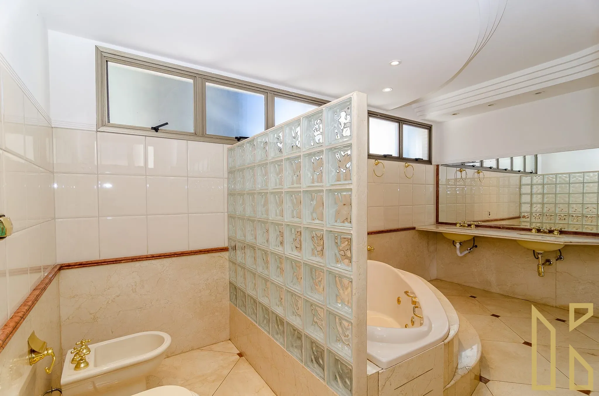Apartamento, 4 quartos, 248 m² - Foto 32