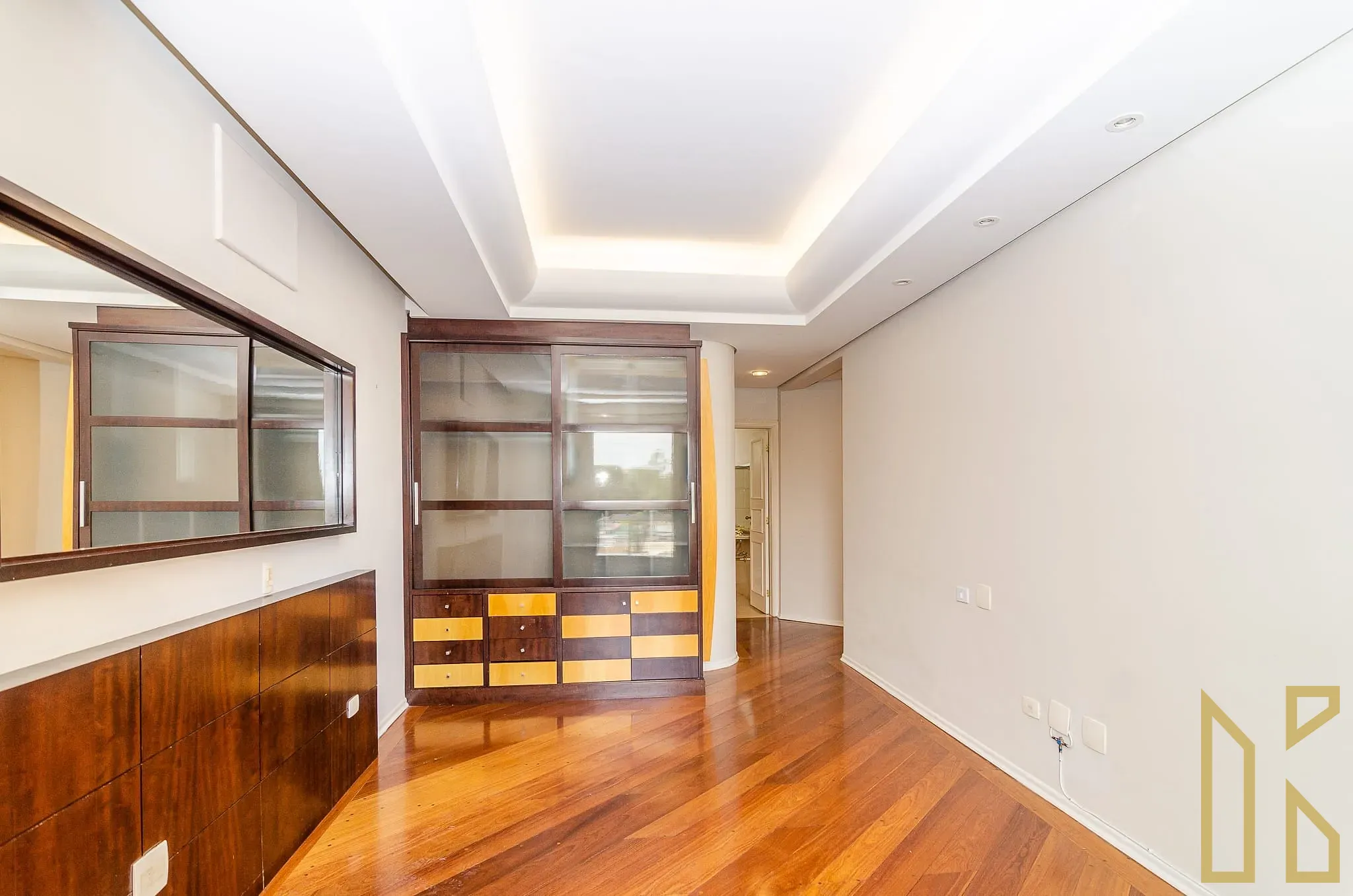 Apartamento, 4 quartos, 248 m² - Foto 31