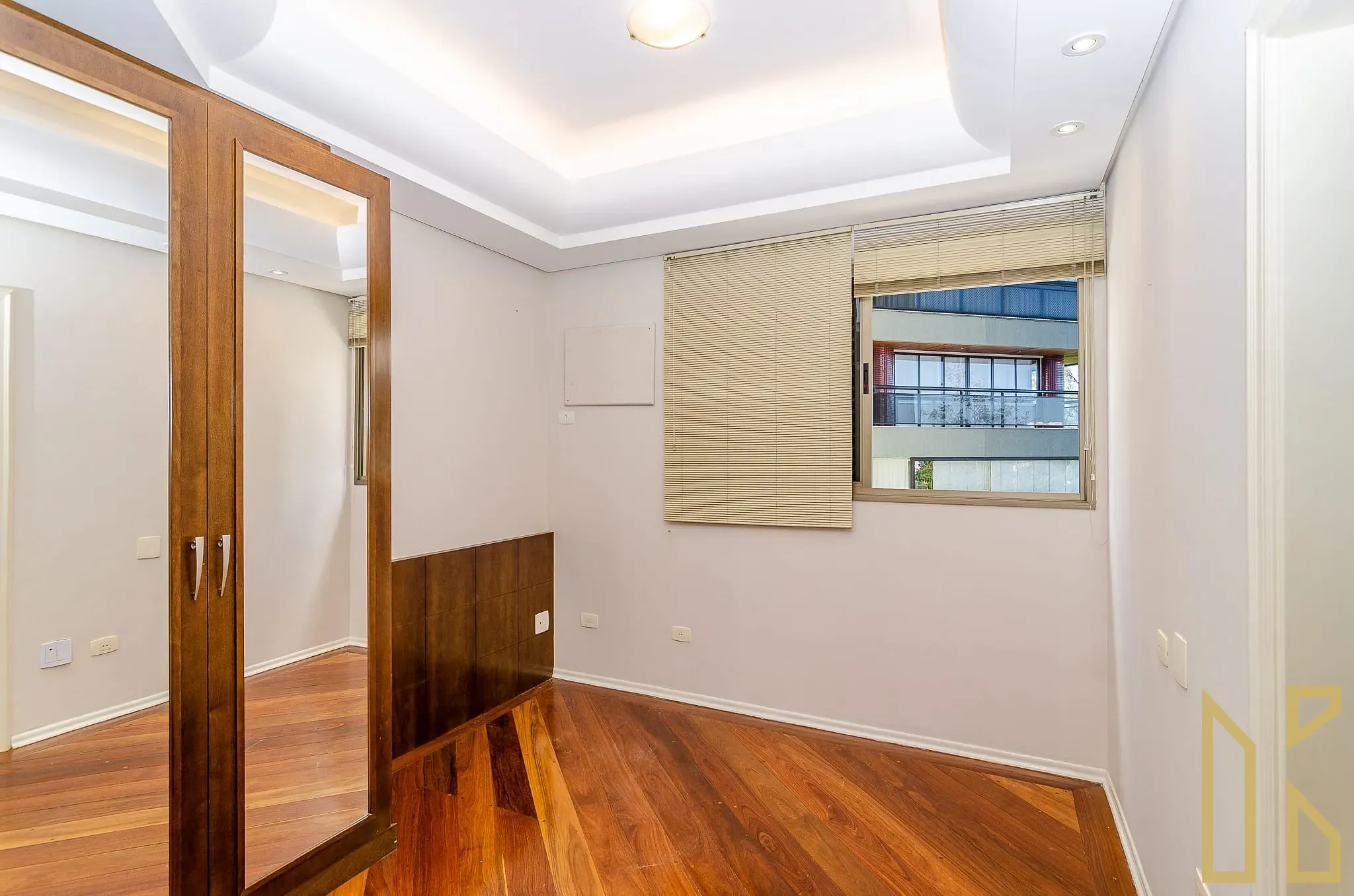 Apartamento, 4 quartos, 248 m² - Foto 30