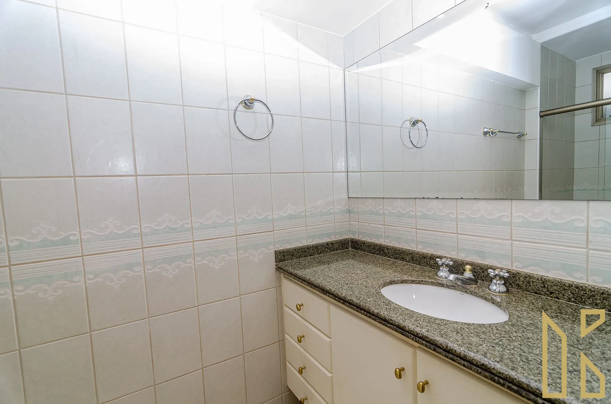 Apartamento, 4 quartos, 248 m² - Foto 29