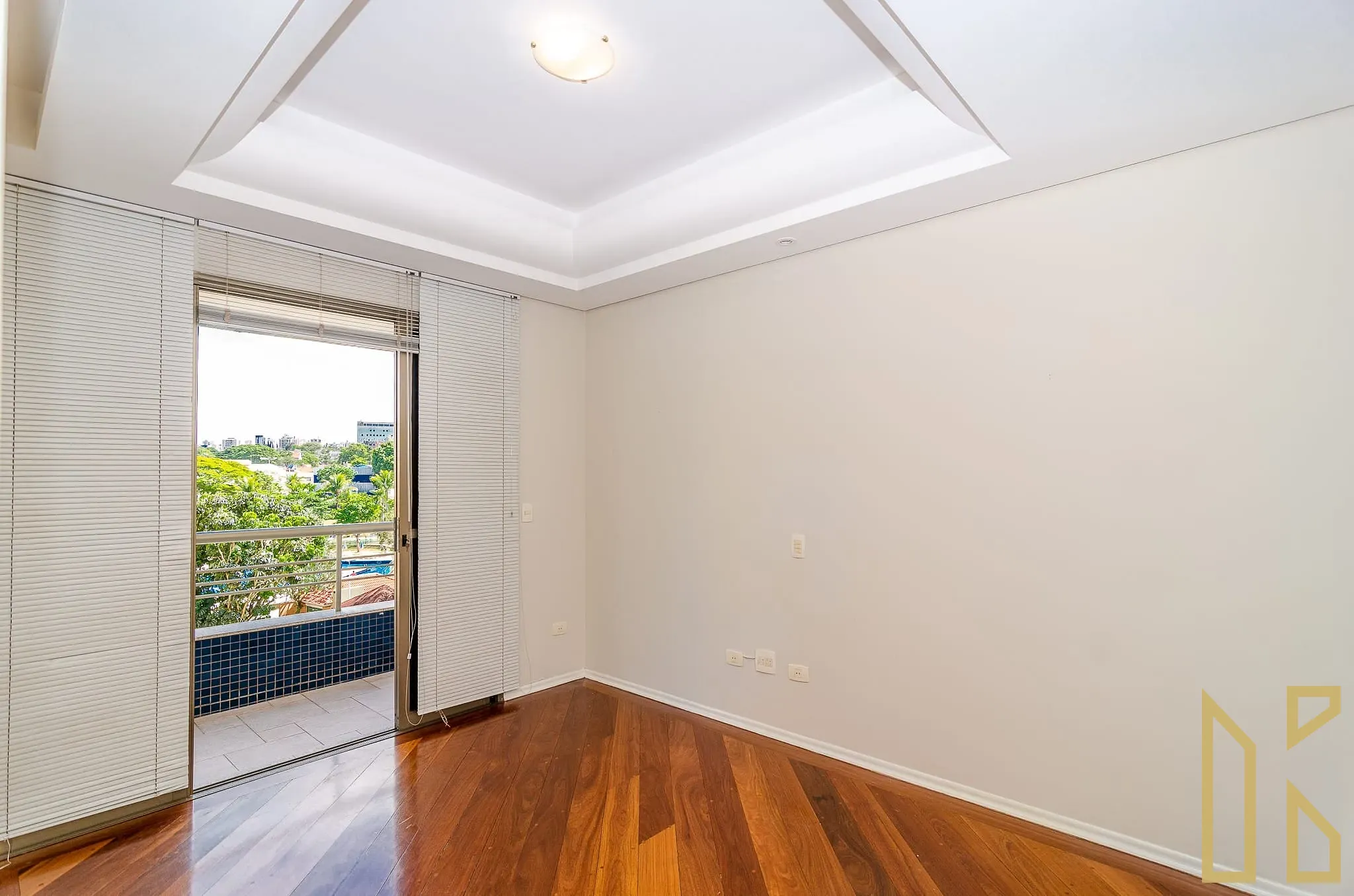 Apartamento, 4 quartos, 248 m² - Foto 27