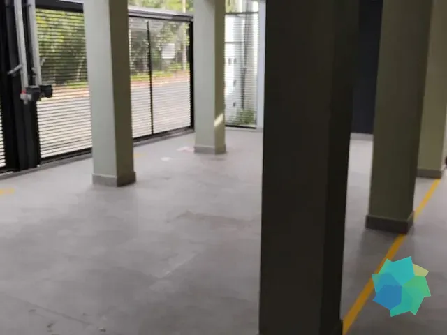 Apartamento com 58m² 2 quartos e 1 banheiro, à venda, no bairro taquaral em Salto