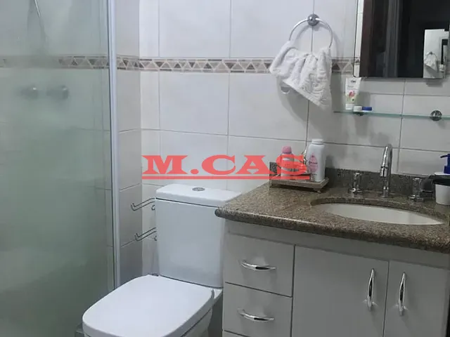 Apartamento com 105m² 3 quartos e 1 banheiro, à venda, no bairro Vila Regente Feijó em São Paulo