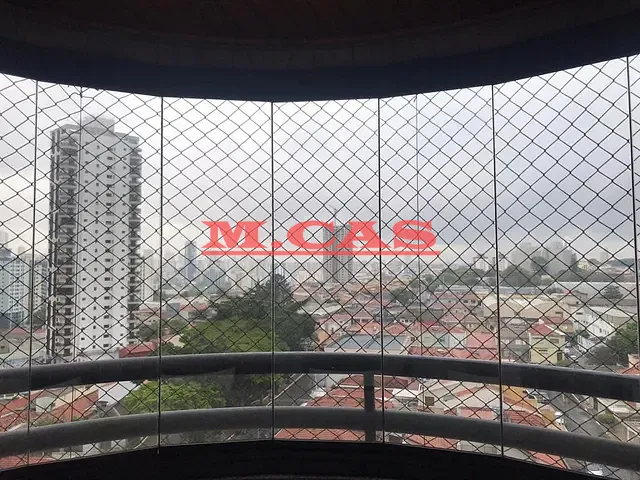 Apartamento com 105m² 3 quartos e 1 banheiro, à venda, no bairro Vila Regente Feijó em São Paulo