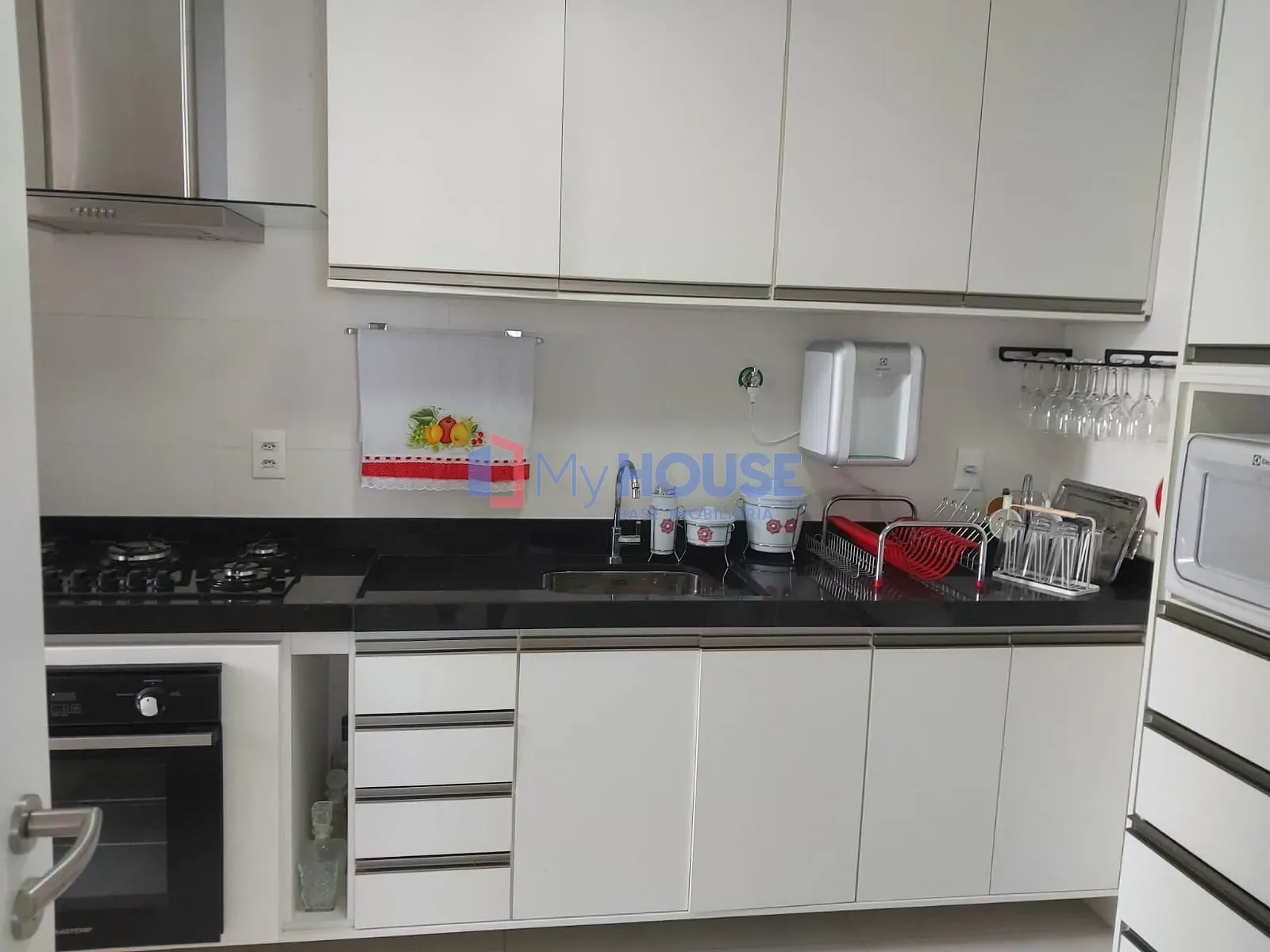 Apartamento, 3 quartos, 99 m² - Foto 10
