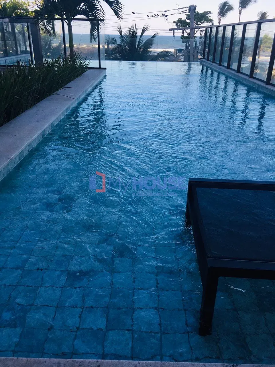 Apartamento, 3 quartos, 99 m² - Foto 15