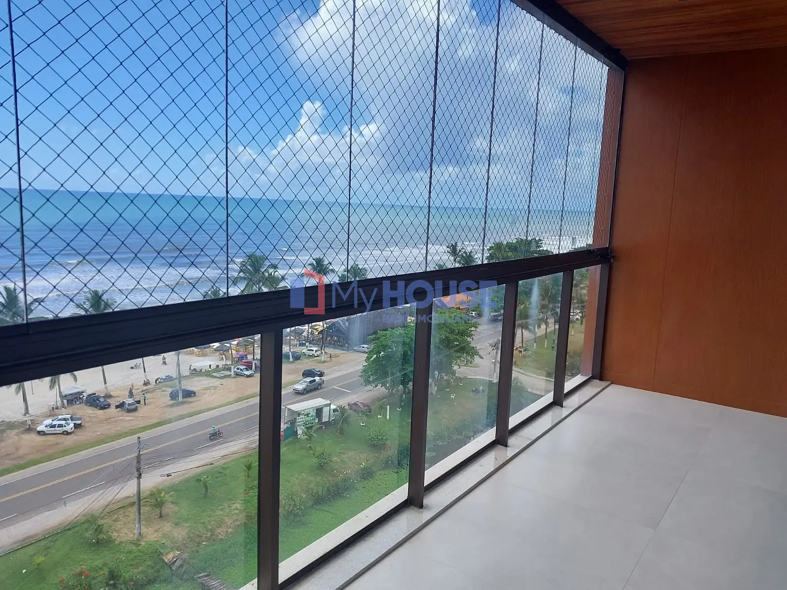 Apartamento, 3 quartos, 99 m² - Foto 6
