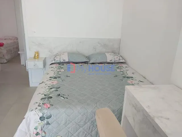 Apartamento 3 quartos e 3 banheiros, à venda, no bairro São Francisco em Ilhéus