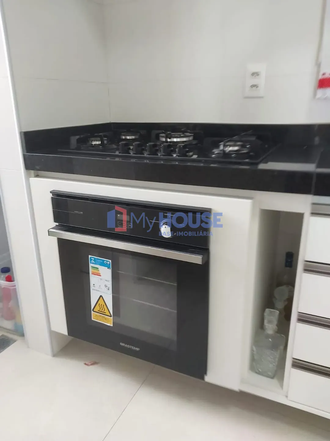 Apartamento, 3 quartos, 99 m² - Foto 8