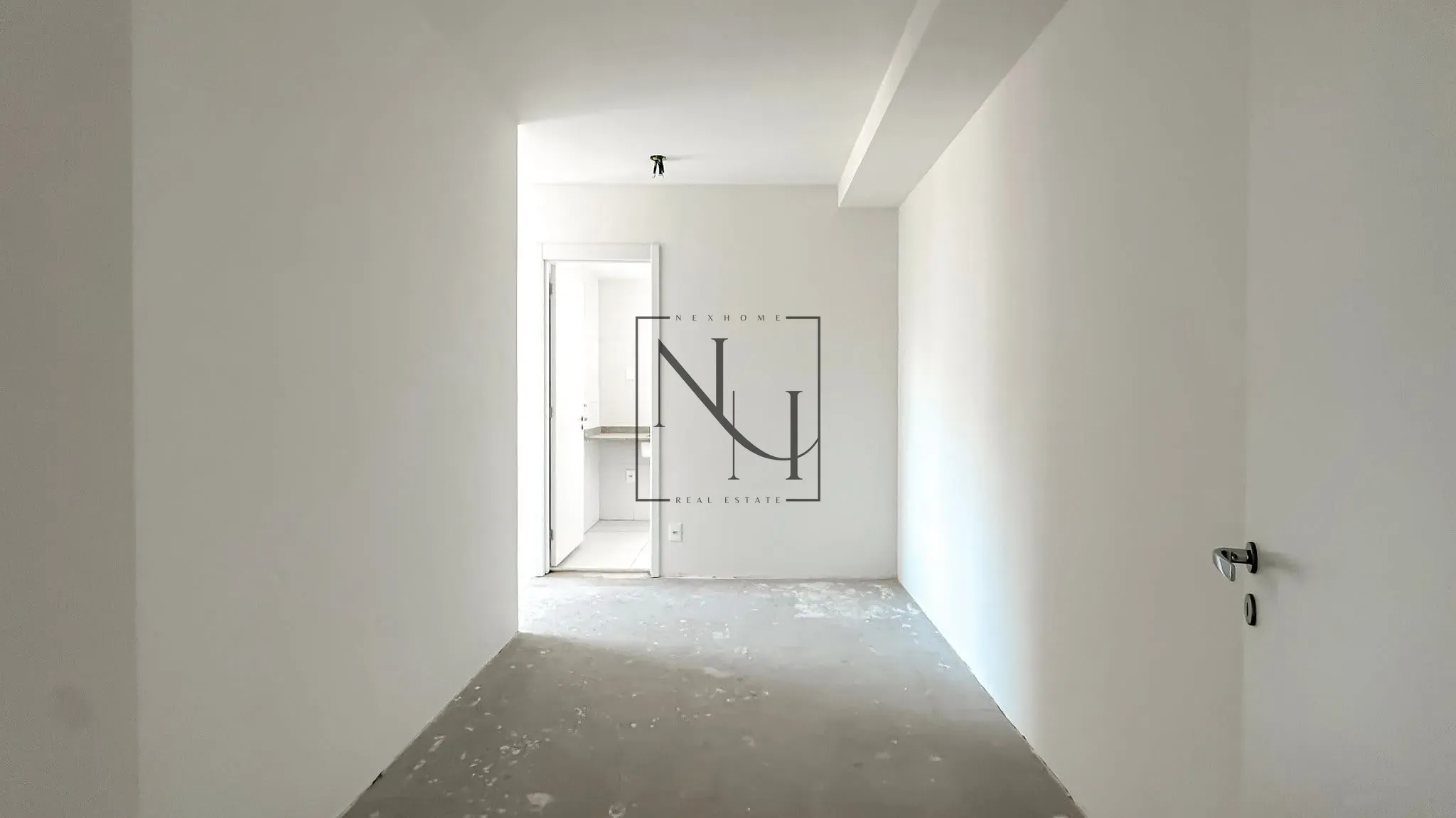 Apartamento, 4 quartos, 205 m² - Foto 11