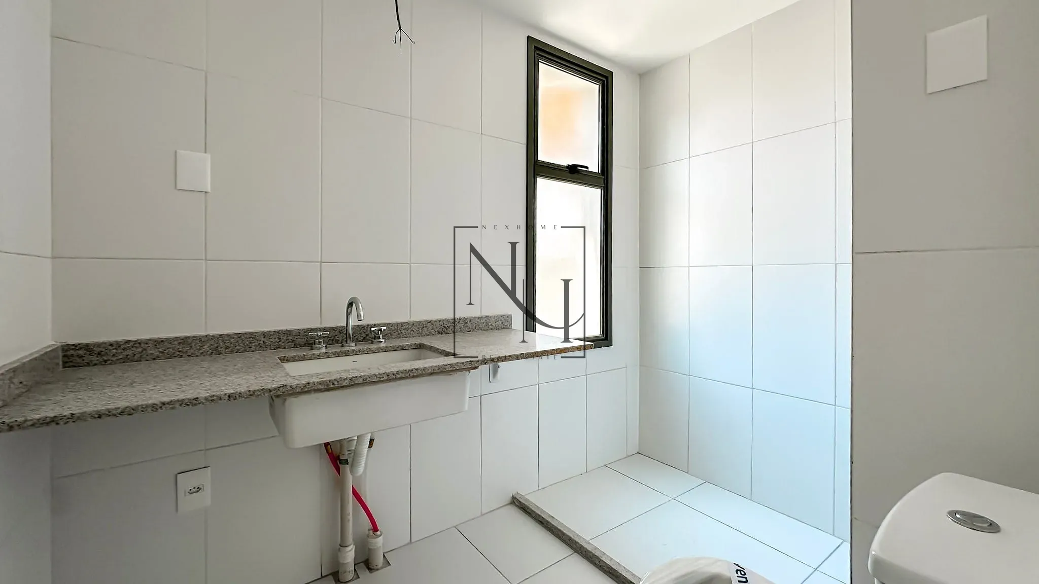 Apartamento, 4 quartos, 205 m² - Foto 13