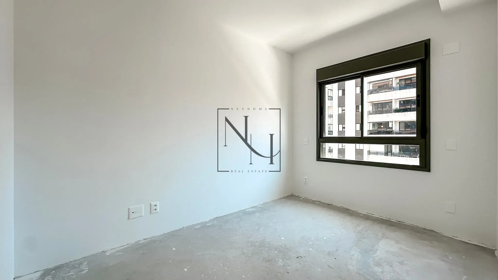 Apartamento, 4 quartos, 205 m² - Foto 15