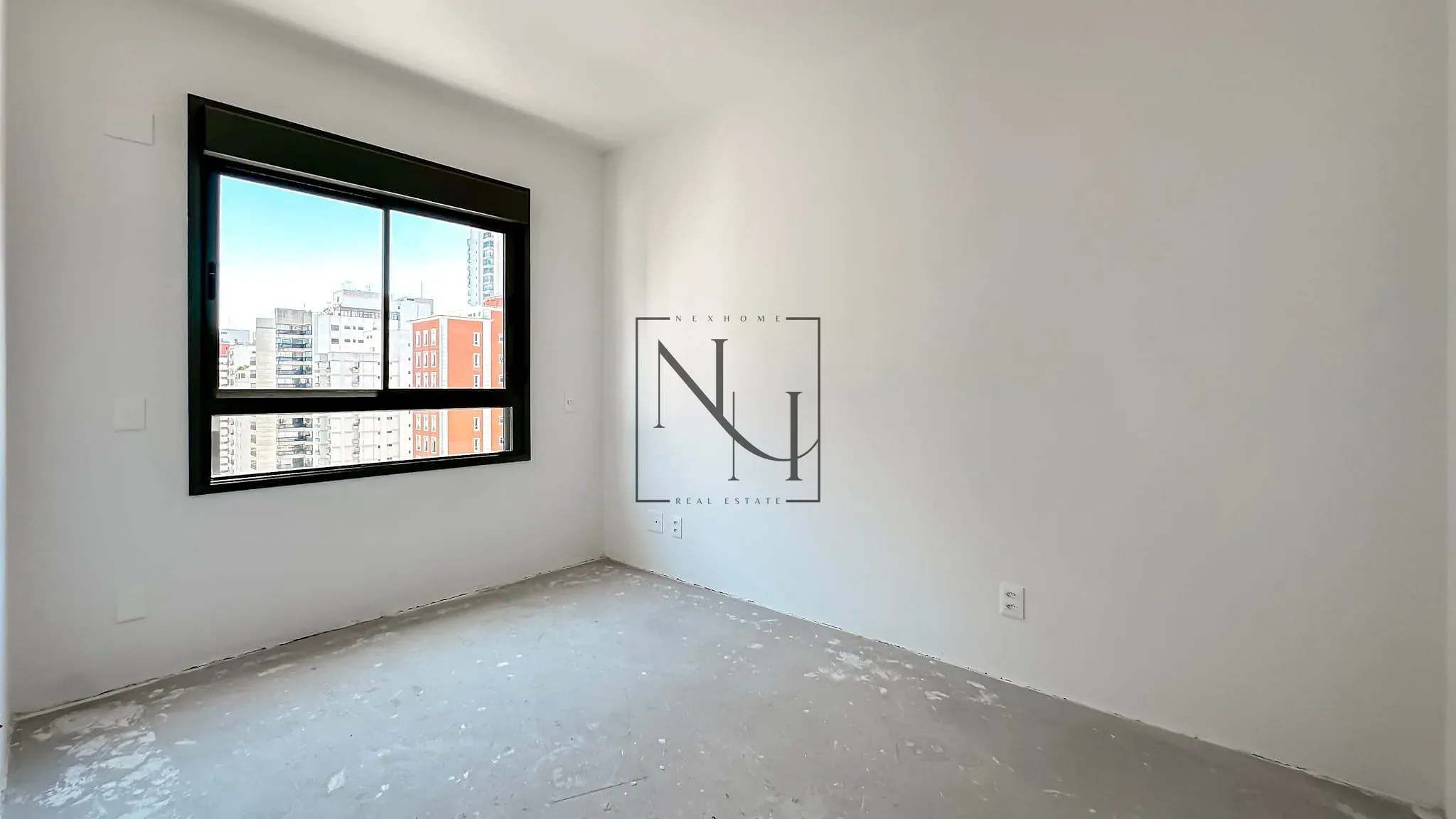 Apartamento, 4 quartos, 205 m² - Foto 16