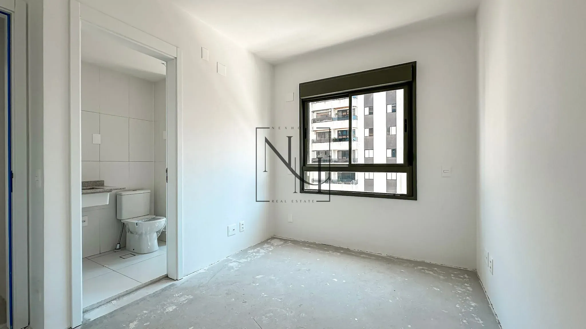 Apartamento, 4 quartos, 205 m² - Foto 17