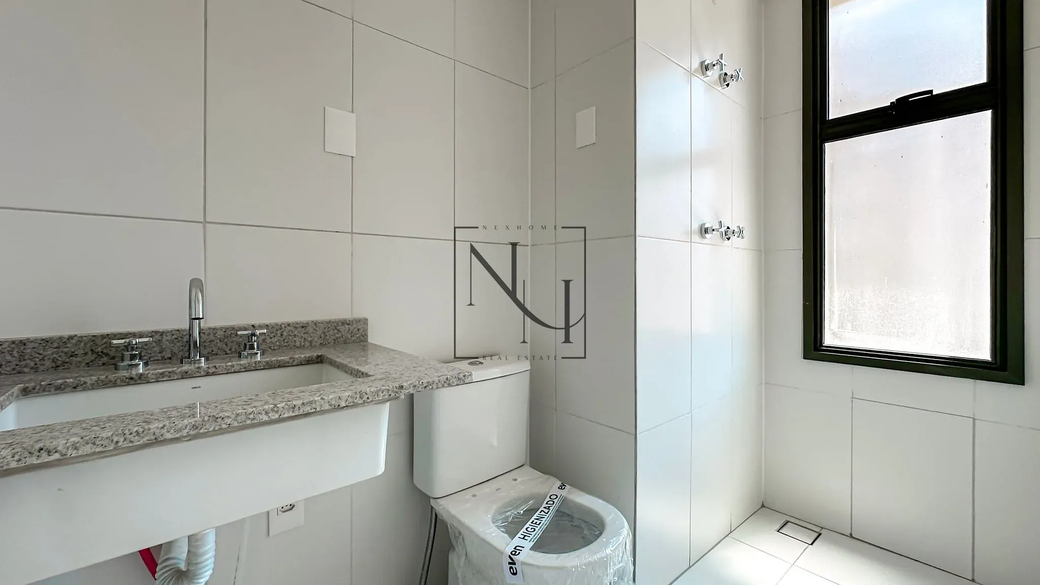 Apartamento, 4 quartos, 205 m² - Foto 18