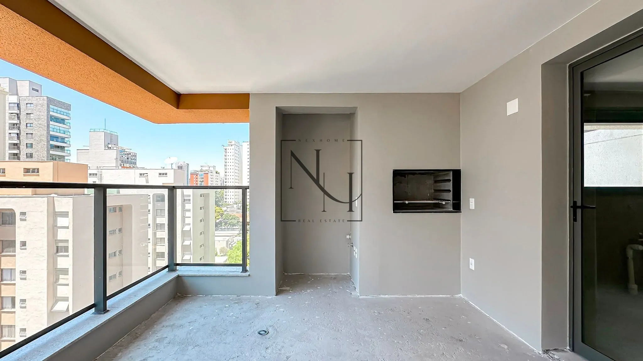 Apartamento, 4 quartos, 205 m² - Foto 6
