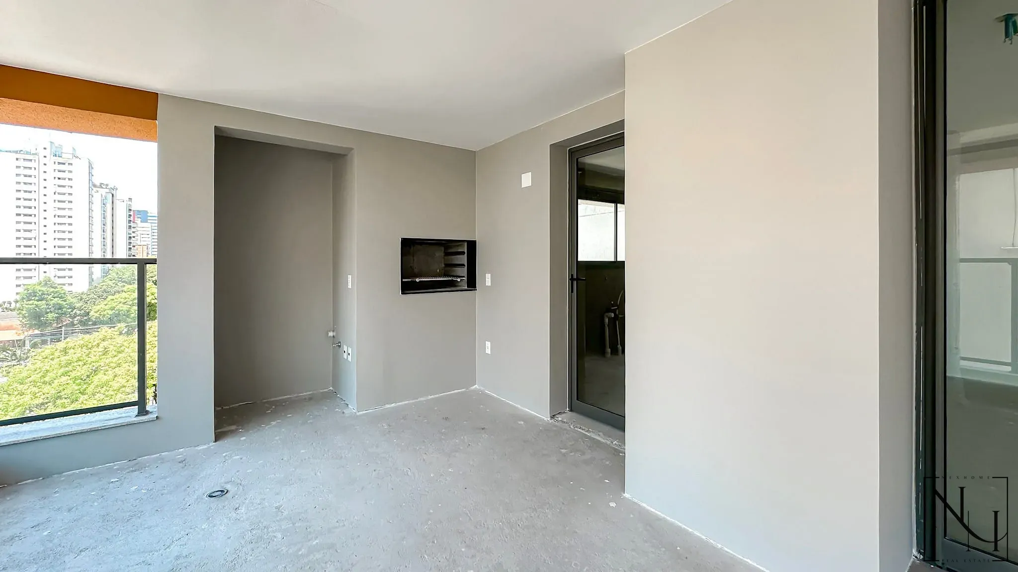 Apartamento, 4 quartos, 205 m² - Foto 9