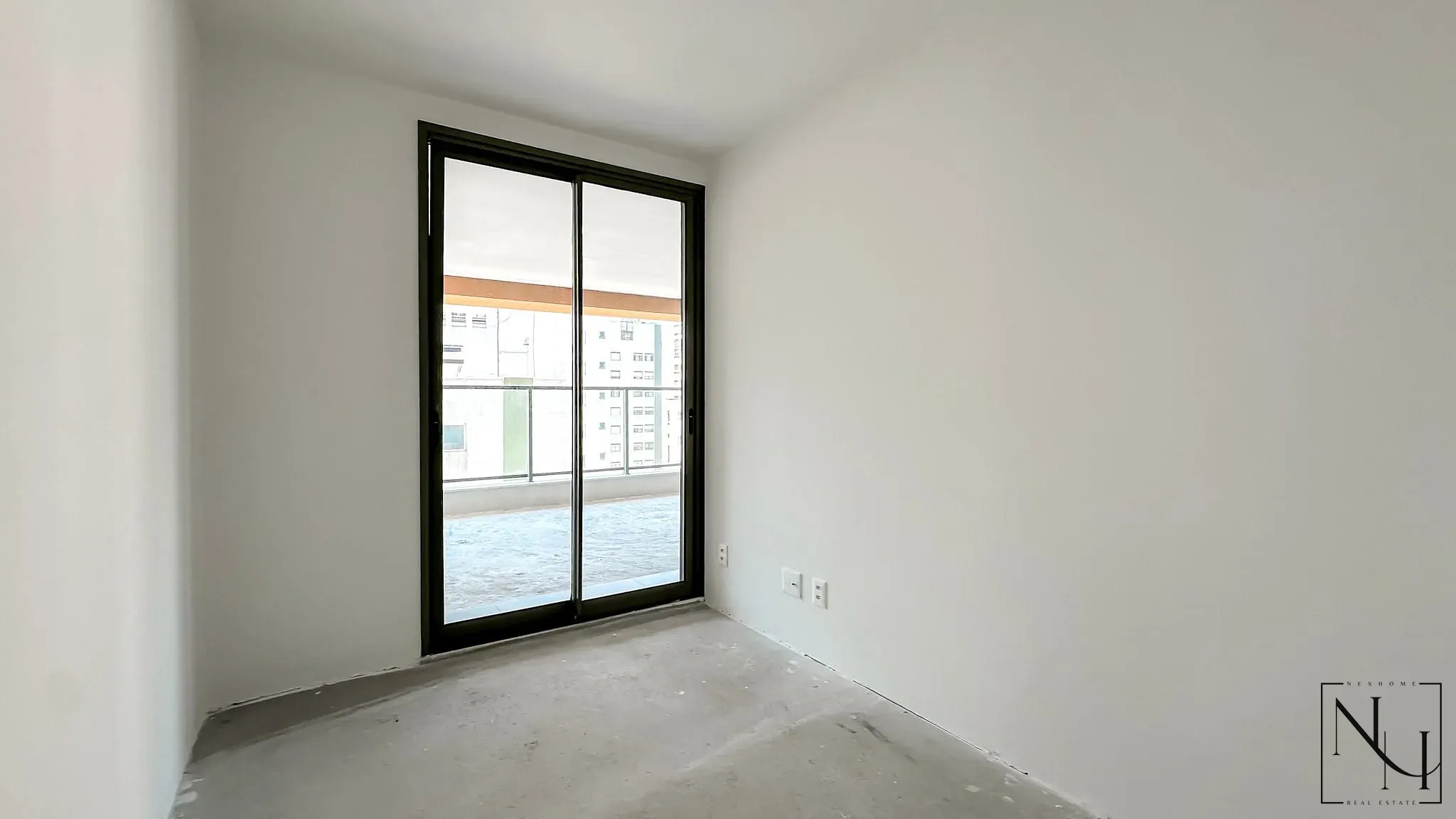 Apartamento, 4 quartos, 205 m² - Foto 10