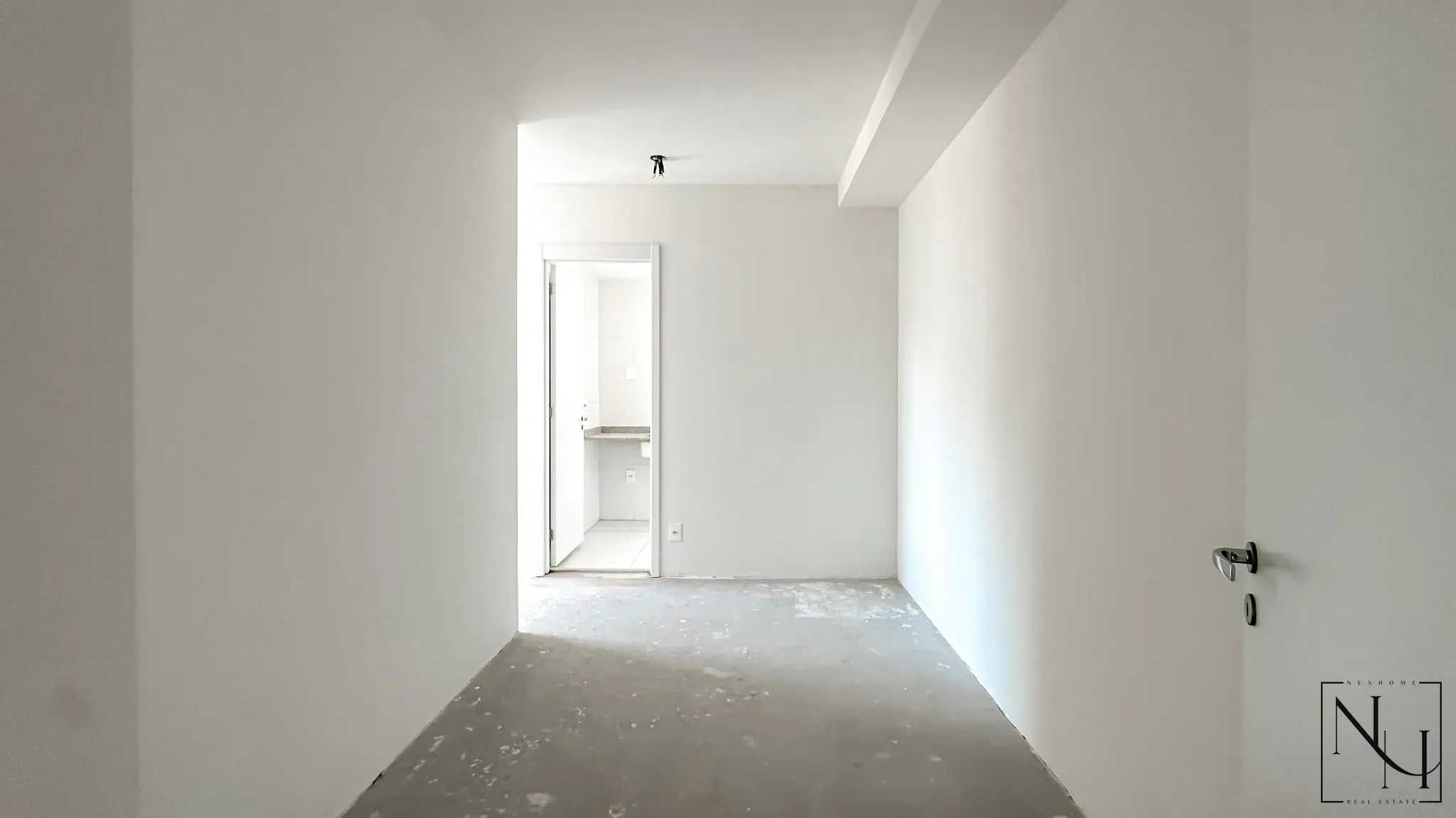 Apartamento, 4 quartos, 205 m² - Foto 11