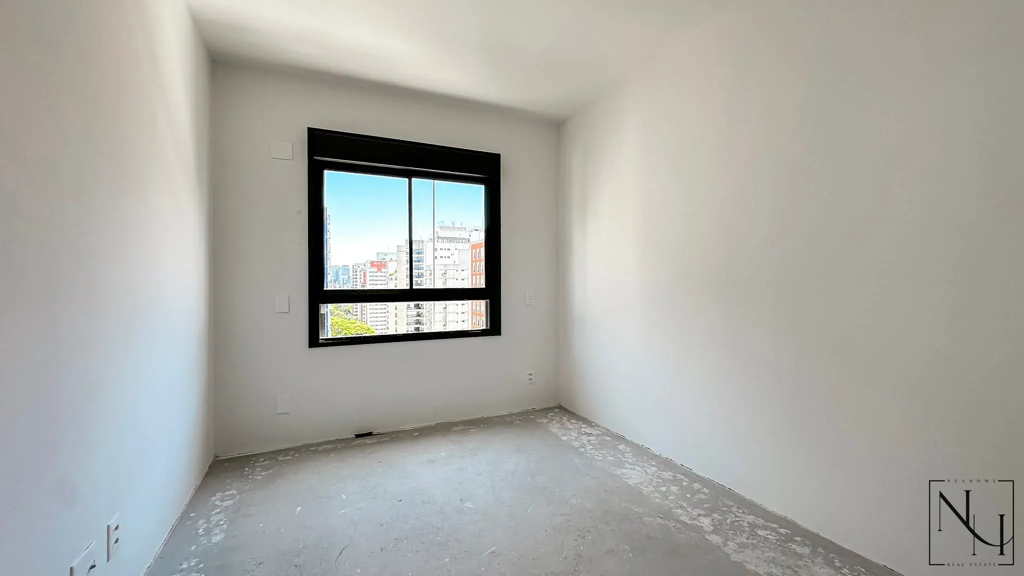 Apartamento, 4 quartos, 205 m² - Foto 12
