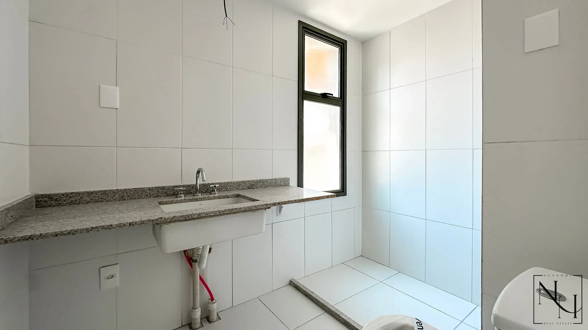 Apartamento, 4 quartos, 205 m² - Foto 13