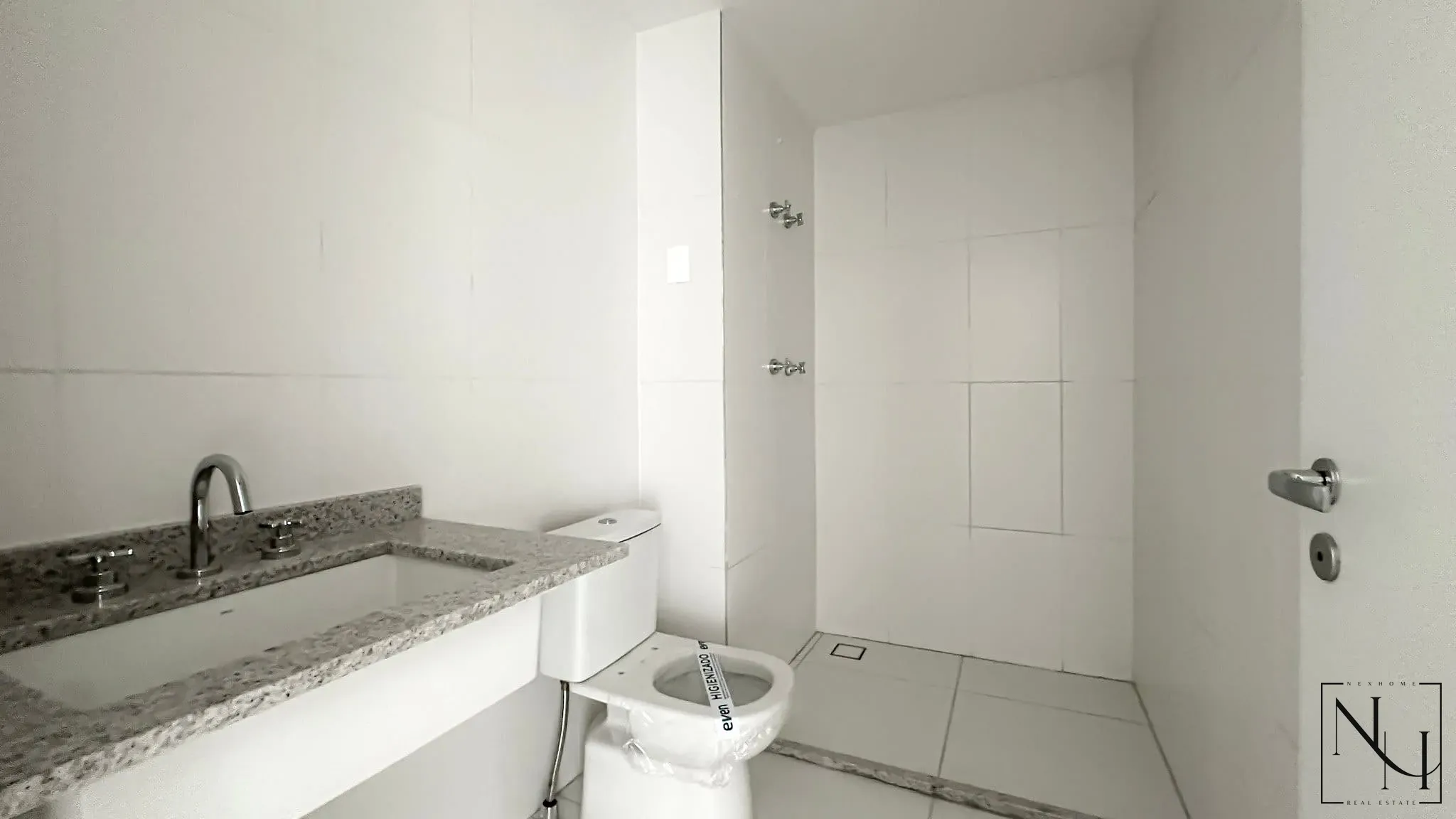 Apartamento, 4 quartos, 205 m² - Foto 14