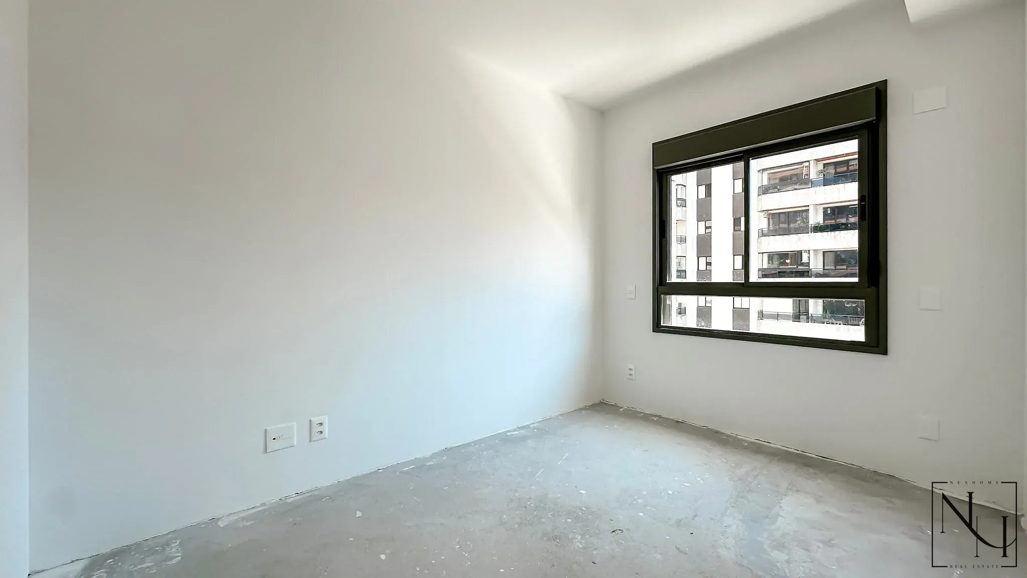 Apartamento, 4 quartos, 205 m² - Foto 15