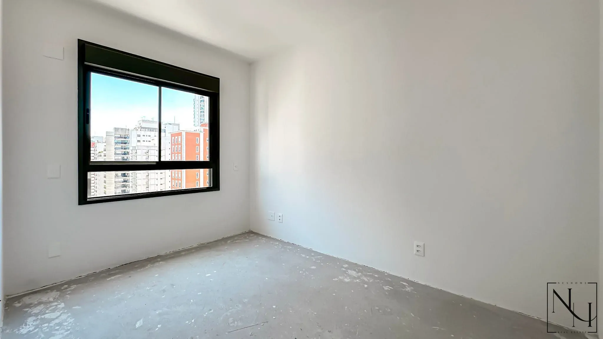 Apartamento, 4 quartos, 205 m² - Foto 16