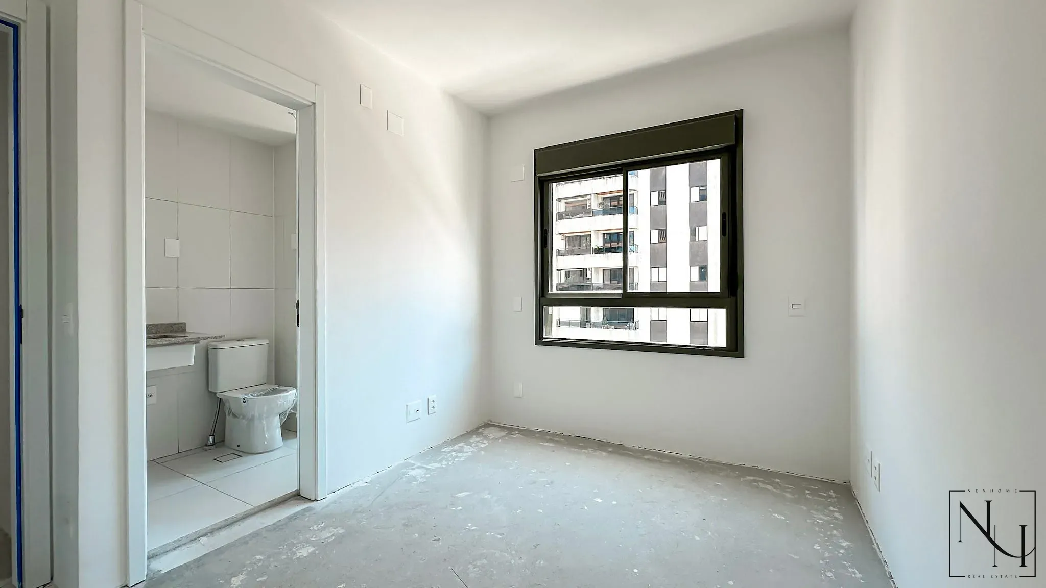 Apartamento, 4 quartos, 205 m² - Foto 17