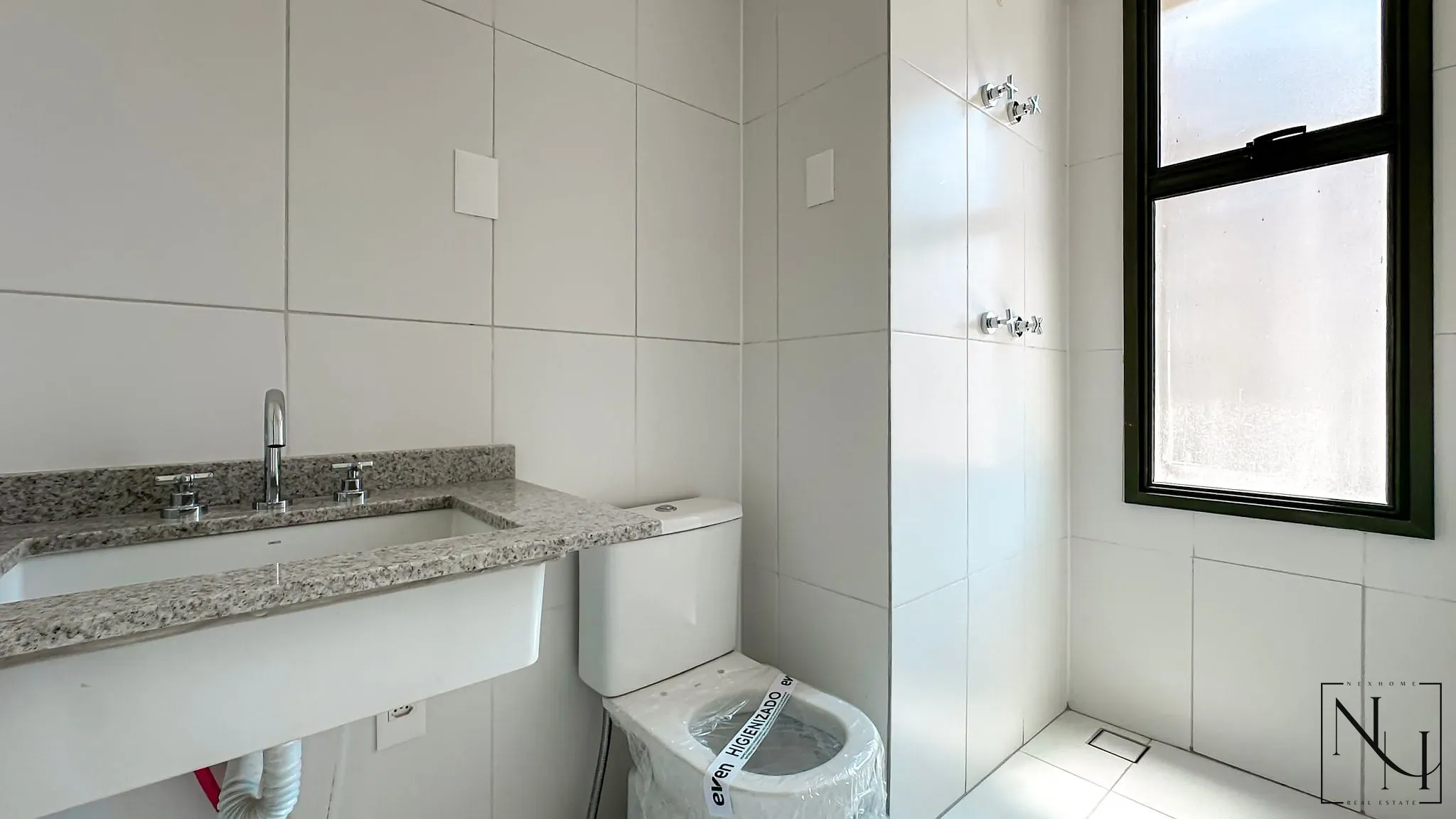 Apartamento, 4 quartos, 205 m² - Foto 18