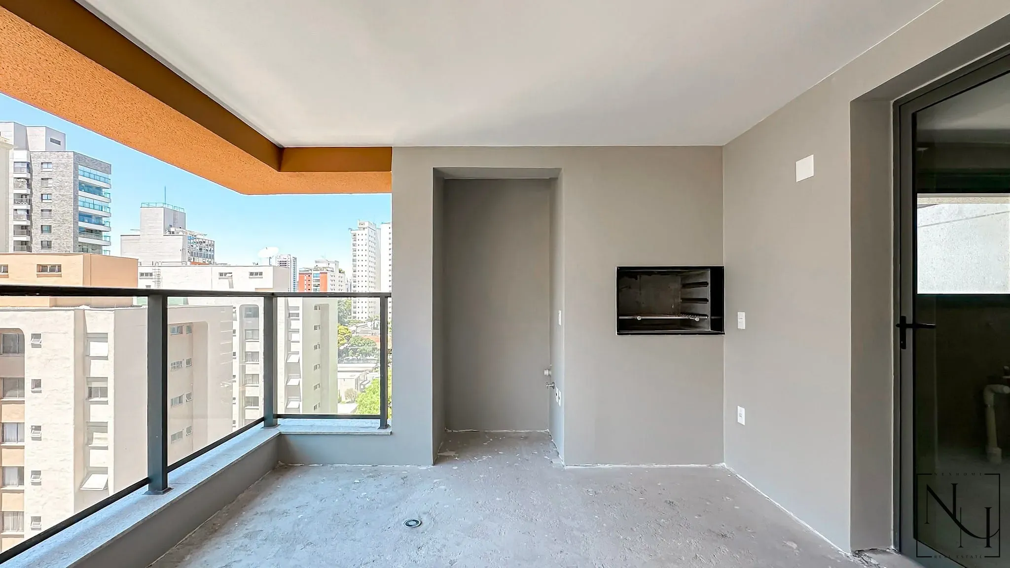 Apartamento, 4 quartos, 205 m² - Foto 6