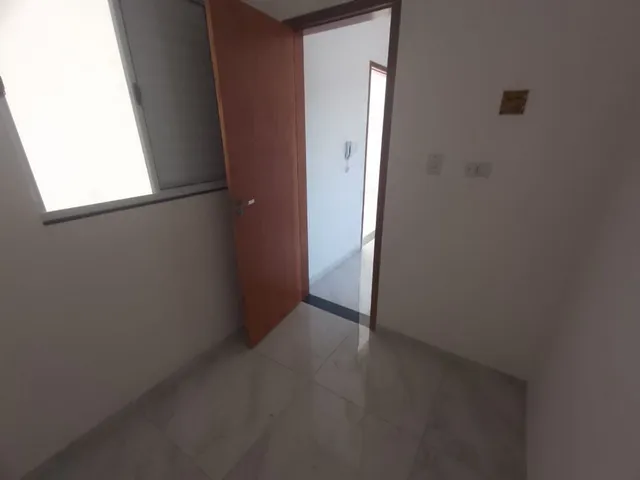 Apartamento com 44m² 2 quartos e 1 banheiro, à venda, no bairro Jardim Popular em São Paulo