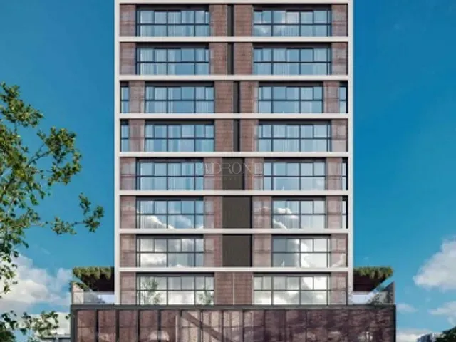 Apartamento 3 quartos e 2 banheiros, à venda, no bairro Centro em Camboriú
