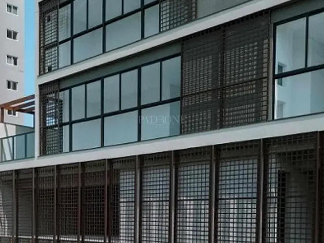 Apartamento 3 quartos e 2 banheiros, à venda, no bairro Centro em Camboriú