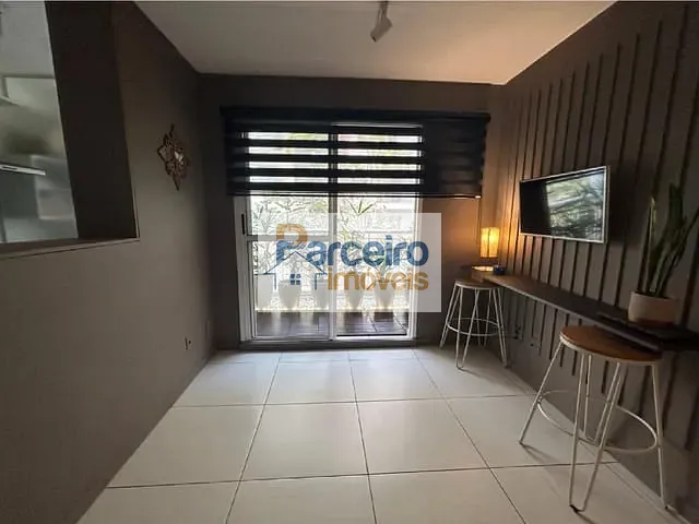 Apartamento com 65m² 1 quarto e 2 banheiros, à venda, no bairro Vila Polopoli em São Paulo